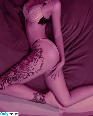 shijiuuuu127585 / shiaswordgirl / shijiu0204 / shijiu20 / shijiu90590291 / shijiuuu9924 / 十九 nude photo #0051