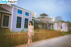 shijiuuuu127585 / shiaswordgirl / shijiu0204 / shijiu20 / shijiu90590291 / shijiuuu9924 / 十九 nude photo #0064