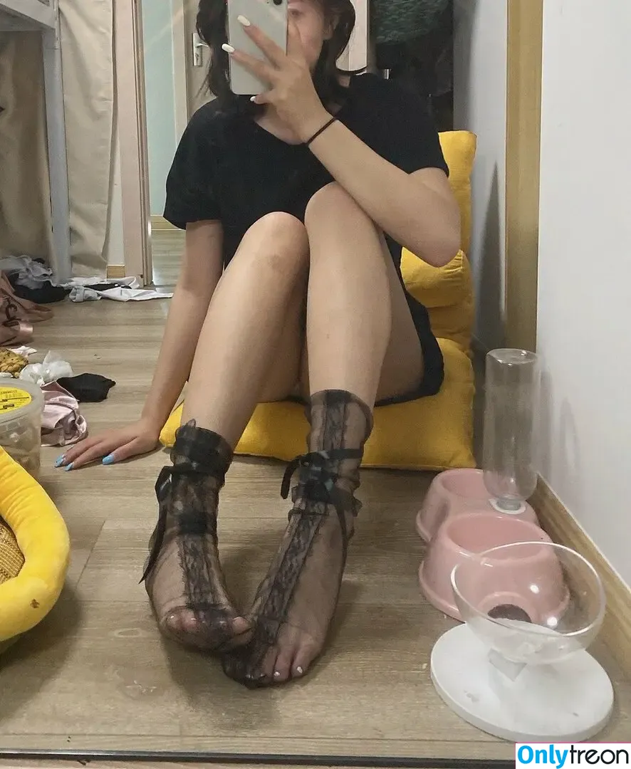shijiuuuu127585 nude photo #0026 (shiaswordgirl / shijiu0204 / shijiu20 / shijiu90590291 / shijiuuu9924 / 十九)