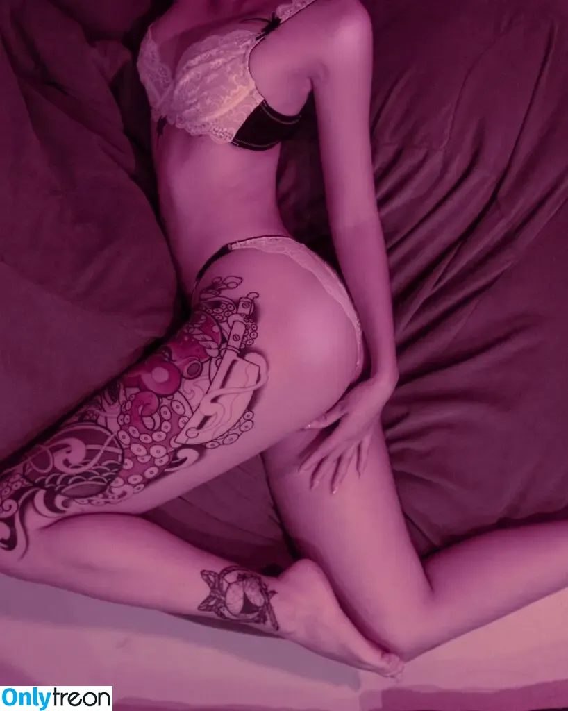 shijiuuuu127585 nude photo #0051 (shiaswordgirl / shijiu0204 / shijiu20 / shijiu90590291 / shijiuuu9924 / 十九)