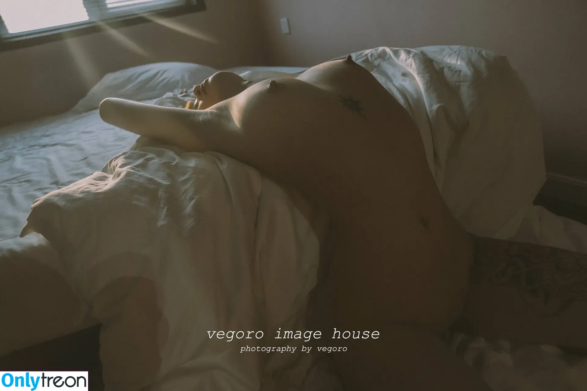 shijiuuuu127585 nude photo #0067 (shiaswordgirl / shijiu0204 / shijiu20 / shijiu90590291 / shijiuuu9924 / 十九)