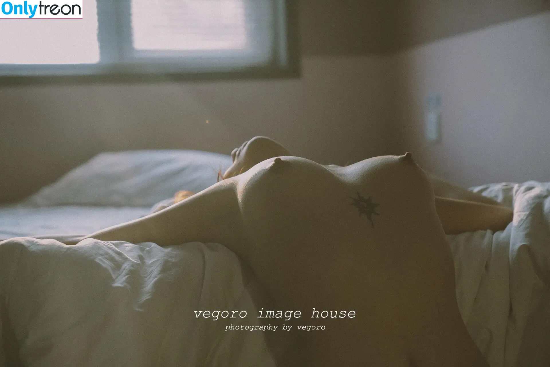 shijiuuuu127585 nude photo #0069 (shiaswordgirl / shijiu0204 / shijiu20 / shijiu90590291 / shijiuuu9924 / 十九)