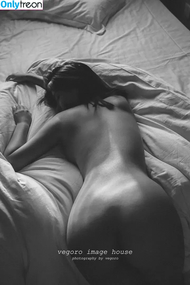 shijiuuuu127585 nude photo #0070 (shiaswordgirl / shijiu0204 / shijiu20 / shijiu90590291 / shijiuuu9924 / 十九)