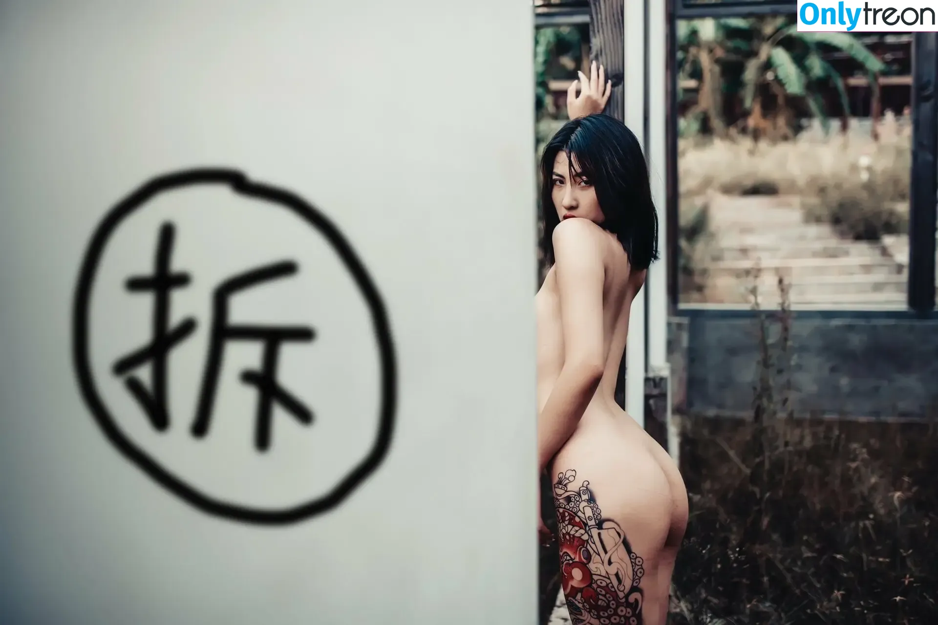 shijiuuuu127585 nude photo #0072 (shiaswordgirl / shijiu0204 / shijiu20 / shijiu90590291 / shijiuuu9924 / 十九)