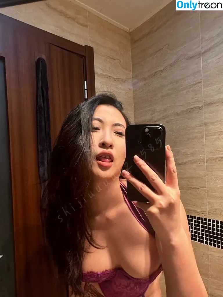 shijiuuuu127585 nude photo #0089 (shiaswordgirl / shijiu0204 / shijiu20 / shijiu90590291 / shijiuuu9924 / 十九)