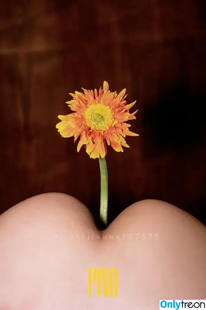 shijiuuuu127585 nude photo #0096 (shiaswordgirl / shijiu0204 / shijiu20 / shijiu90590291 / shijiuuu9924 / 十九)