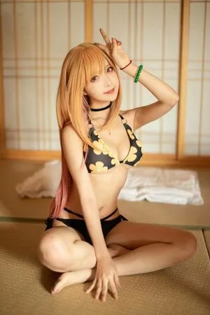 Shika.daily / heyshika / shikadaily nude photo #0030