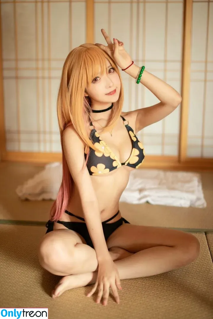 Shika.daily nude photo #0030 (heyshika / shikadaily)