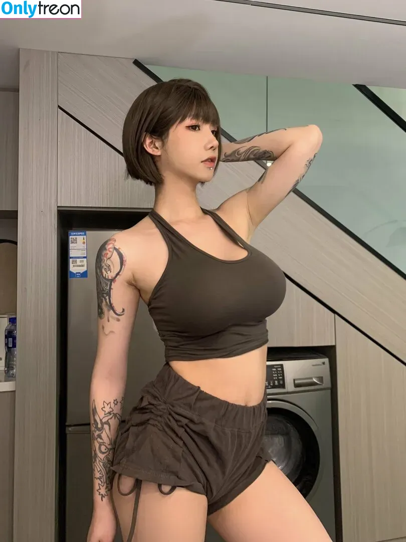 shiliuyelei nude photo #0103 (izayoi_rui / izayoirui)