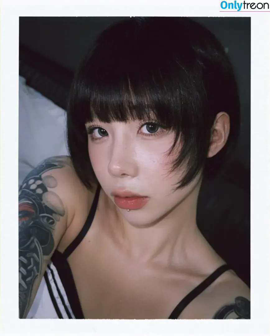 shiliuyelei nude photo #0703 (izayoi_rui / izayoirui)