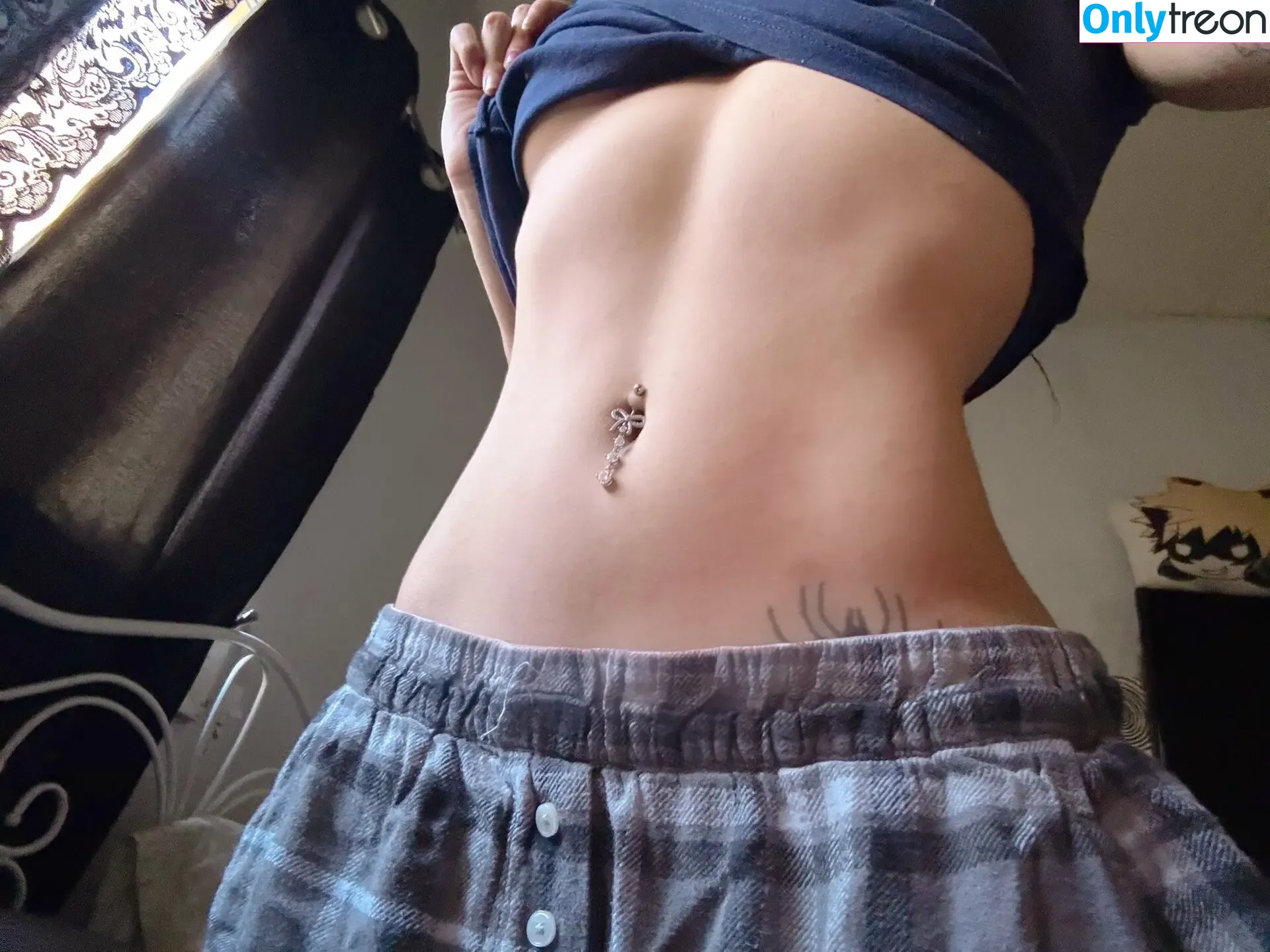 Shilynn Velez nude photo #0103 (deftmoon / shilynnvelez)