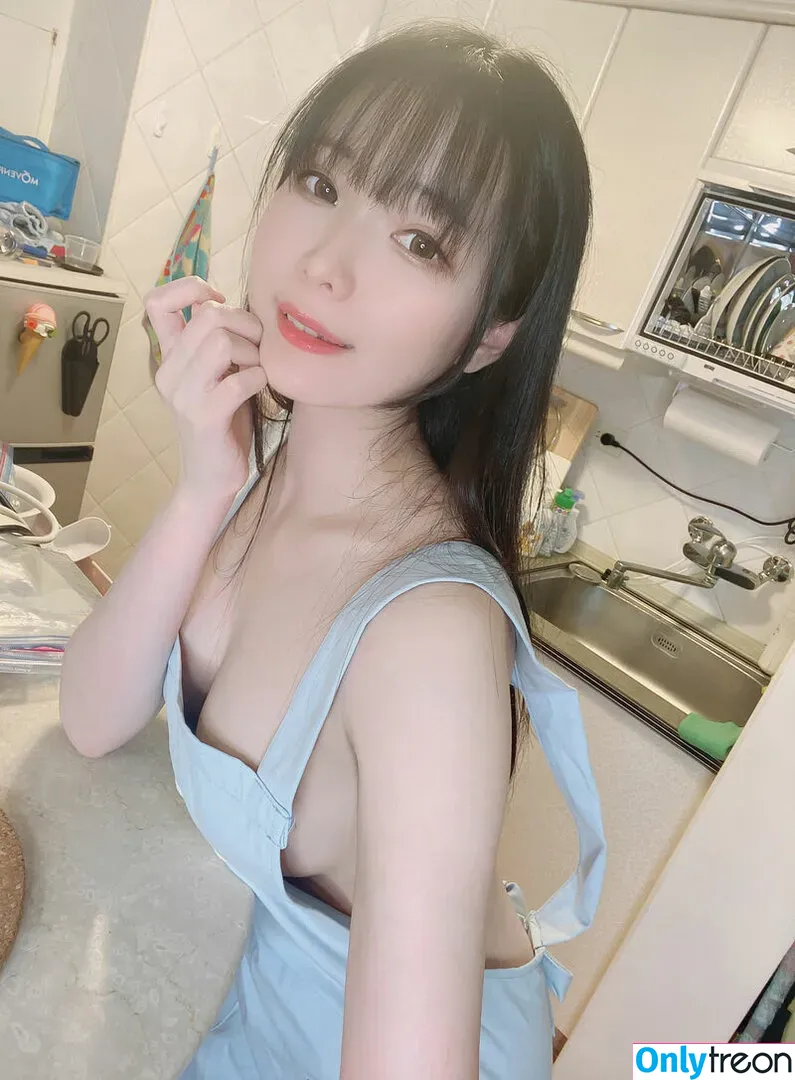 Shimo nude photo #0116 ( / shimotsuki18 / shimotsukiTW)