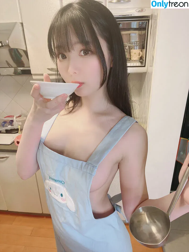 Shimo nude photo #0117 ( / shimotsuki18 / shimotsukiTW)