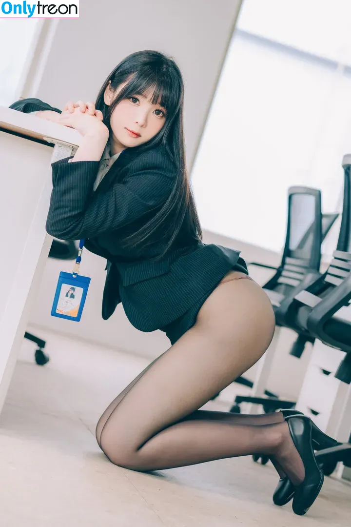 Shimo голая photo #0129 ( / shimotsuki18 / shimotsukiTW)