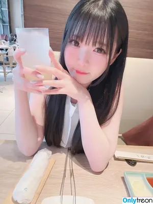 shimotsuki18 / Shimo / shimotsukiTW / 霜月 nude photo #0775