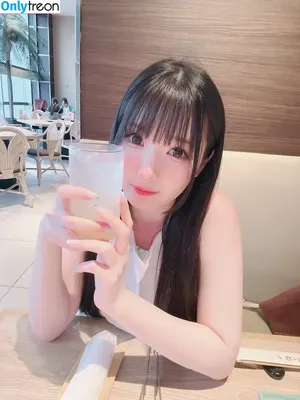 shimotsuki18 / Shimo / shimotsukiTW / 霜月 nude photo #0777