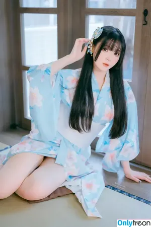 shimotsuki18 / Shimo / shimotsukiTW / 霜月 nude photo #0999