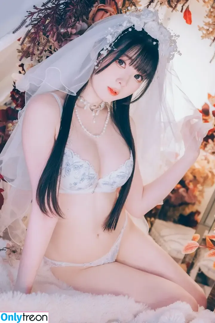 shimotsuki18 nude photo #0510 (Shimo / shimotsukiTW / 霜月)
