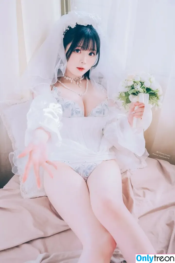 shimotsuki18 nude photo #0512 (Shimo / shimotsukiTW / 霜月)