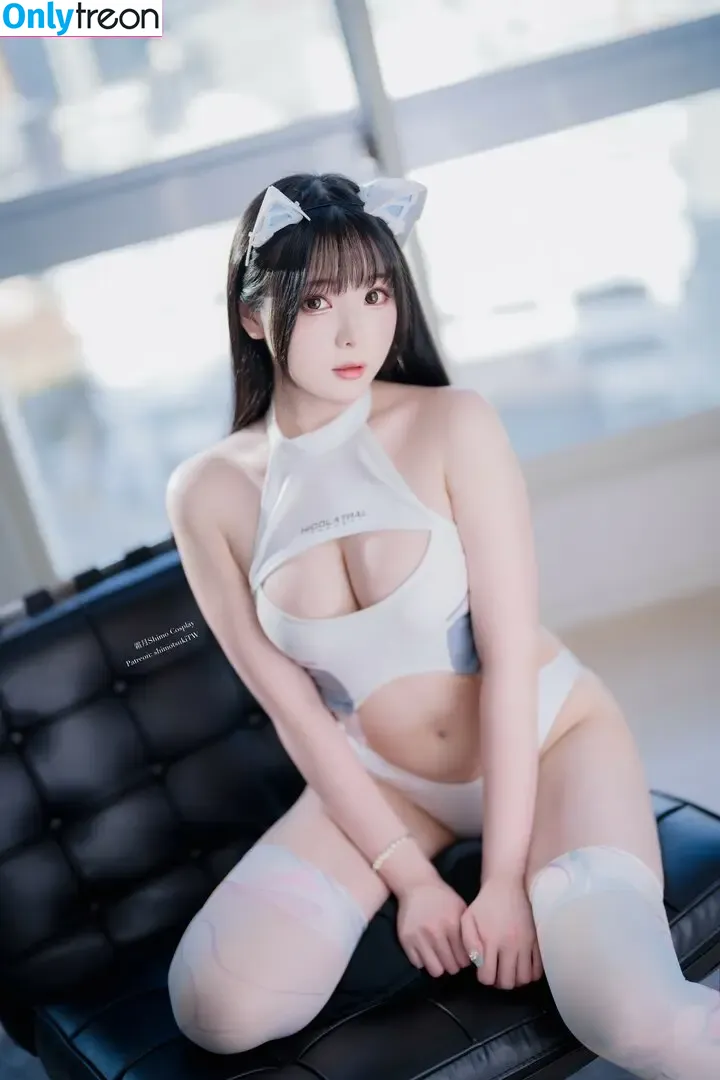 shimotsuki18 nude photo #0516 (Shimo / shimotsukiTW / 霜月)