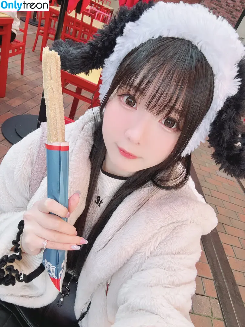 shimotsuki18 голая photo #0530 (Shimo / shimotsukiTW / 霜月)