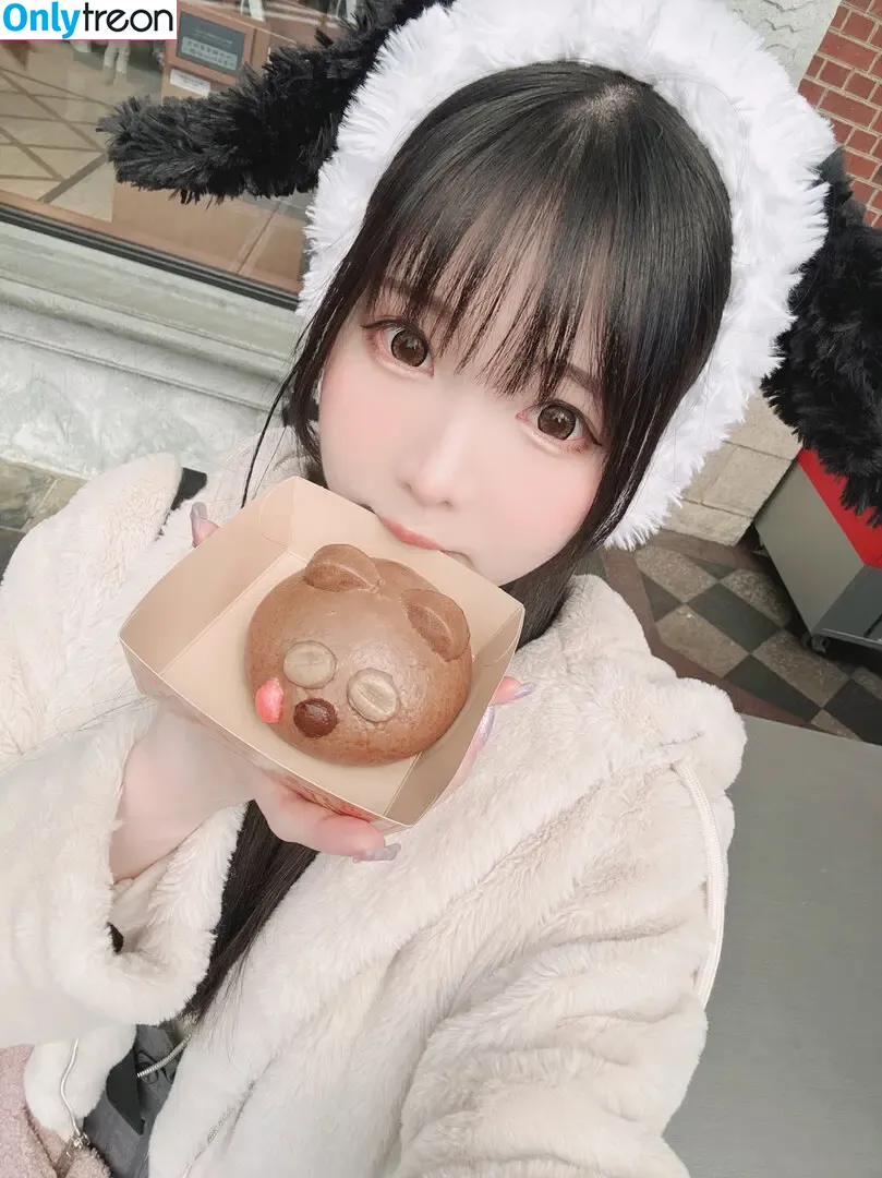 shimotsuki18 голая photo #0531 (Shimo / shimotsukiTW / 霜月)