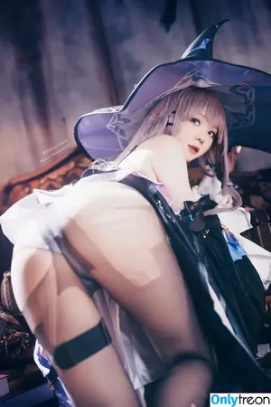 shimotsuki18 / Shimo / shimotsukiTW / 霜月 фото голая #1100