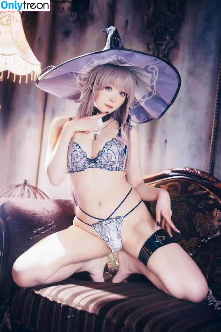shimotsuki18 nude photo #1105 (Shimo / shimotsukiTW / 霜月)