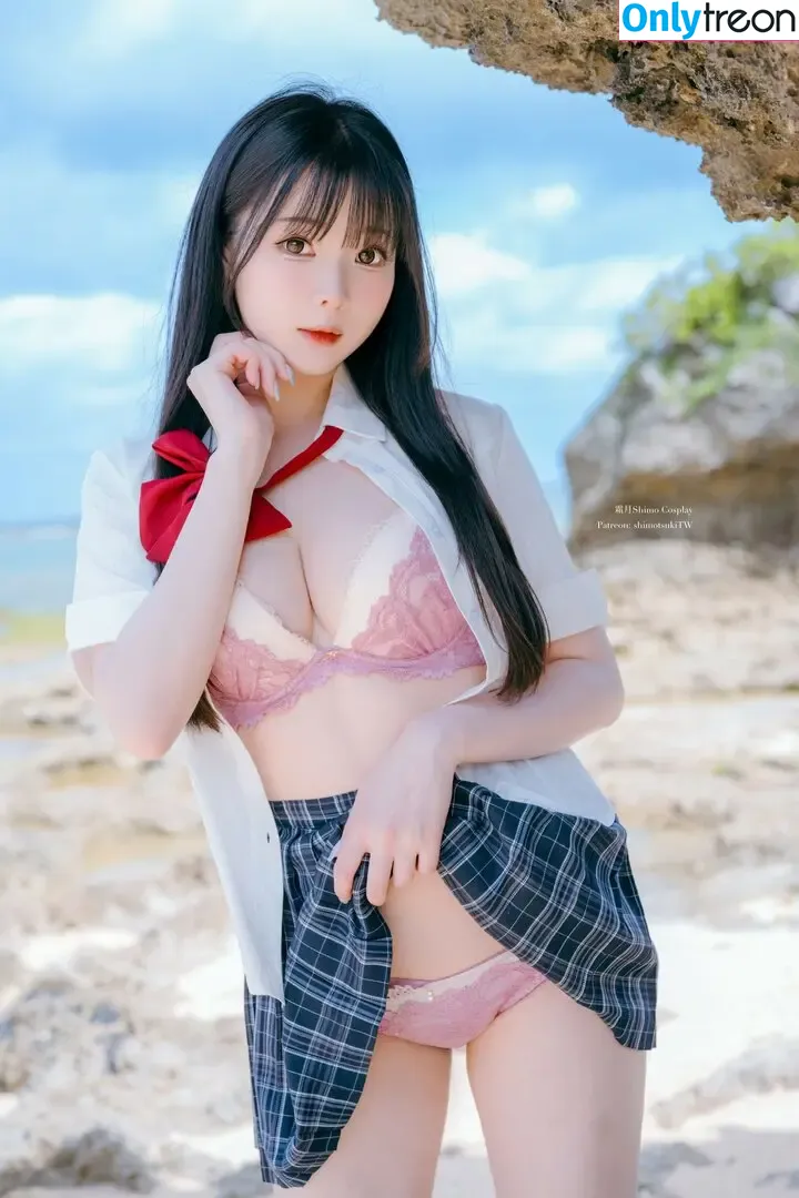 shimotsuki18 nude photo #1151 (Shimo / shimotsukiTW / 霜月)