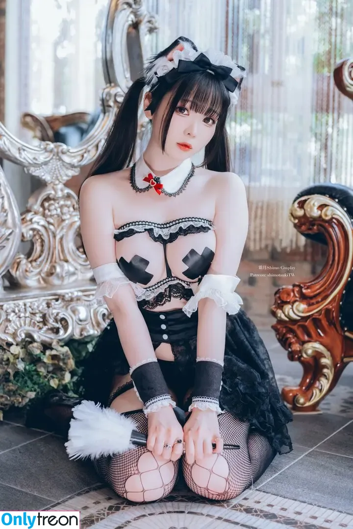shimotsuki18 nude photo #1251 (Shimo / shimotsukiTW / 霜月)