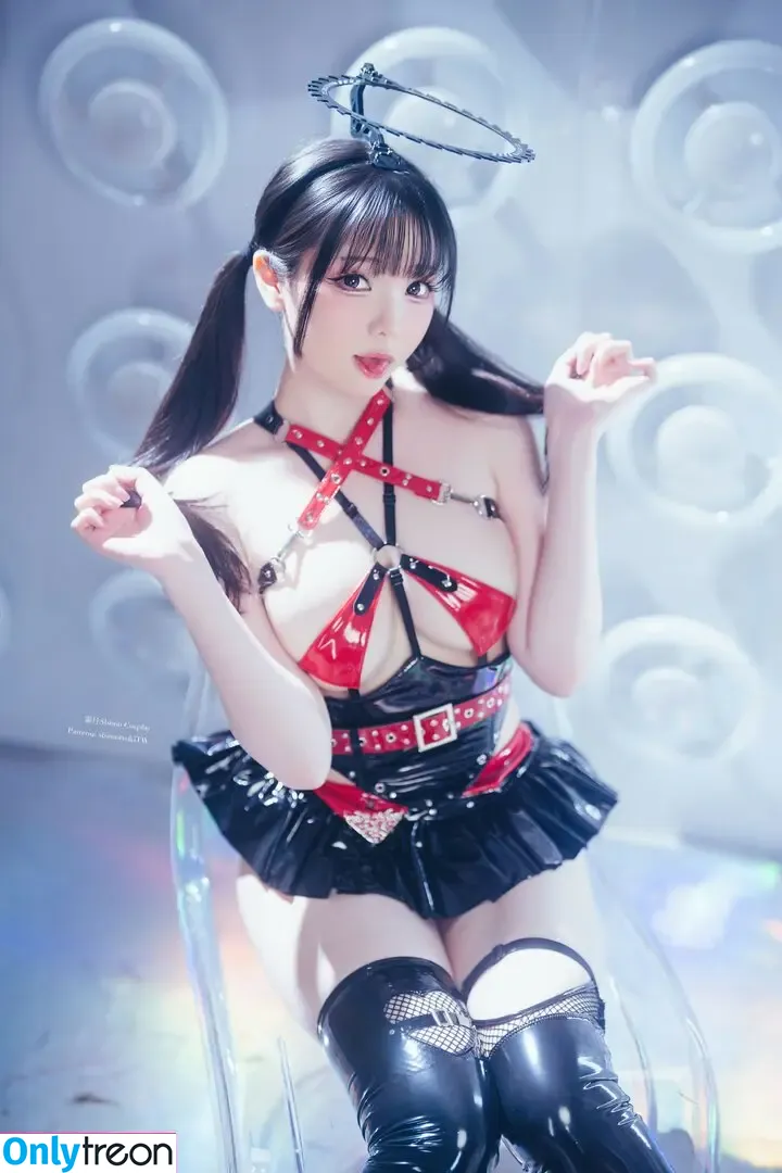 shimotsuki18 nude photo #1269 (Shimo / shimotsukiTW / 霜月)