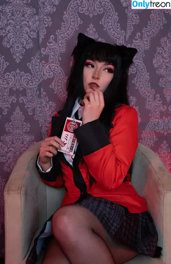 shincupcosplay nude photo #0058 (shincupcosplay)