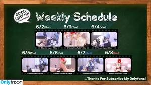 shinenplus / shinedrink фото голая #0054