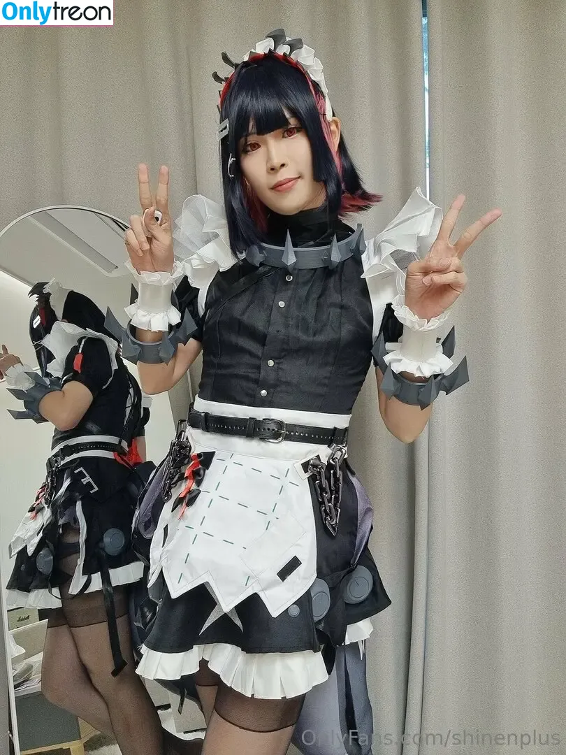 shinenplus голая photo #0021 (shinedrink)