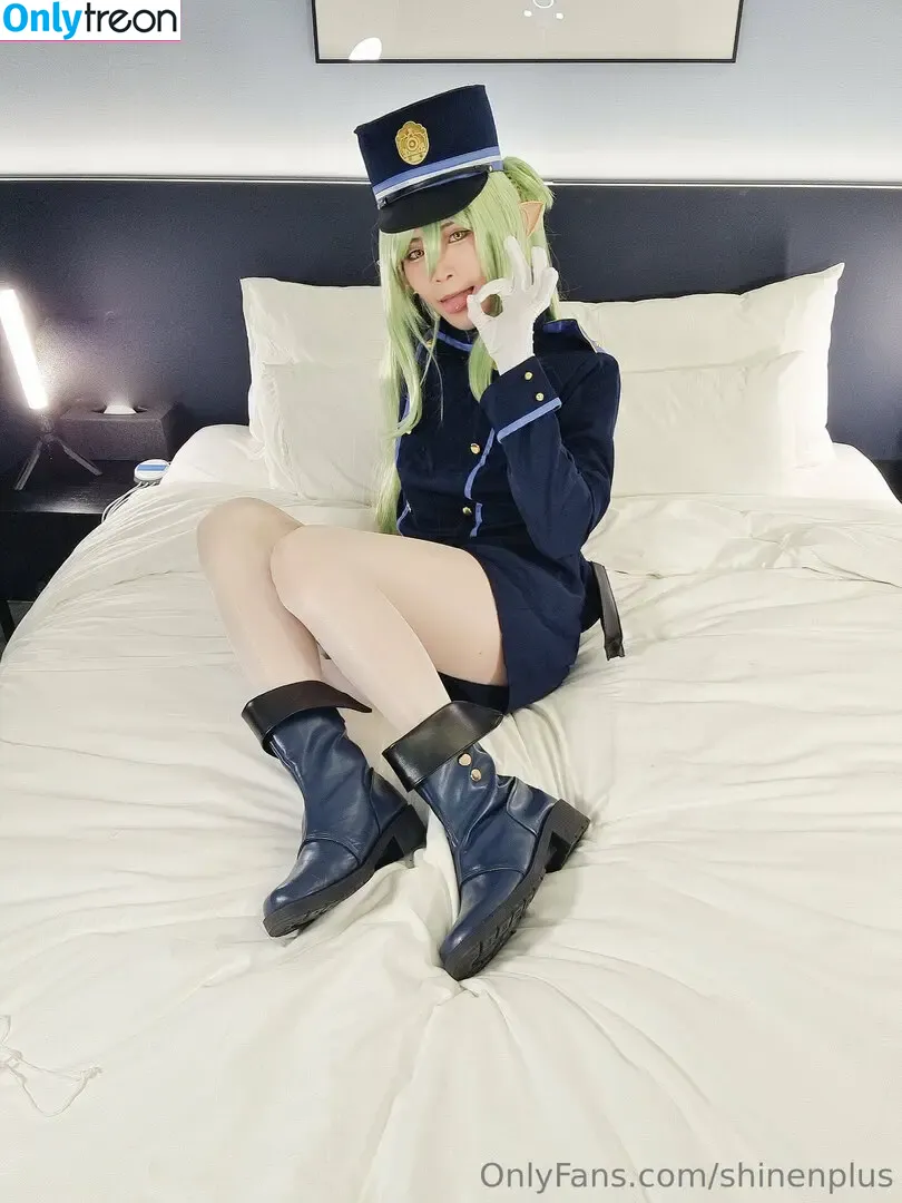 shinenplus голая photo #0024 (shinedrink)