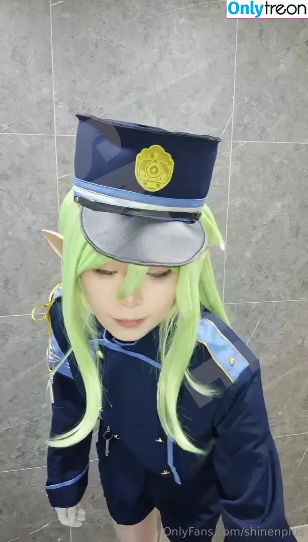 shinenplus голая photo #0025 (shinedrink)