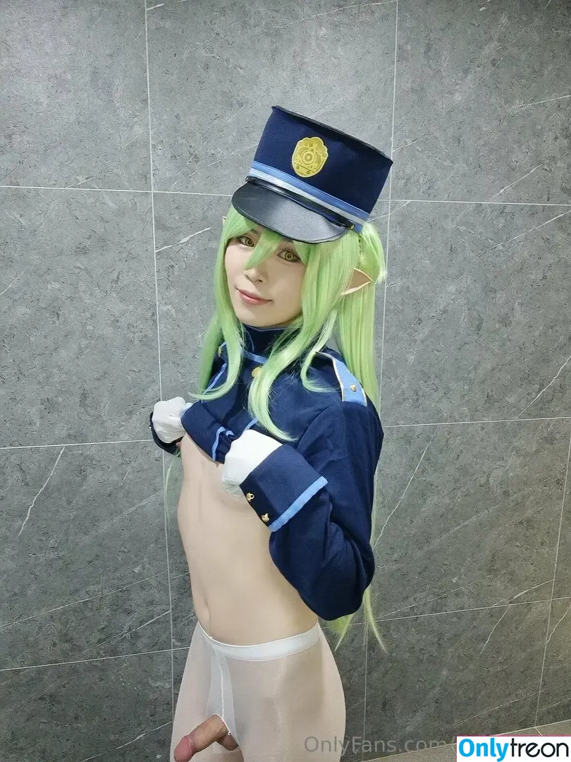 shinenplus голая photo #0029 (shinedrink)