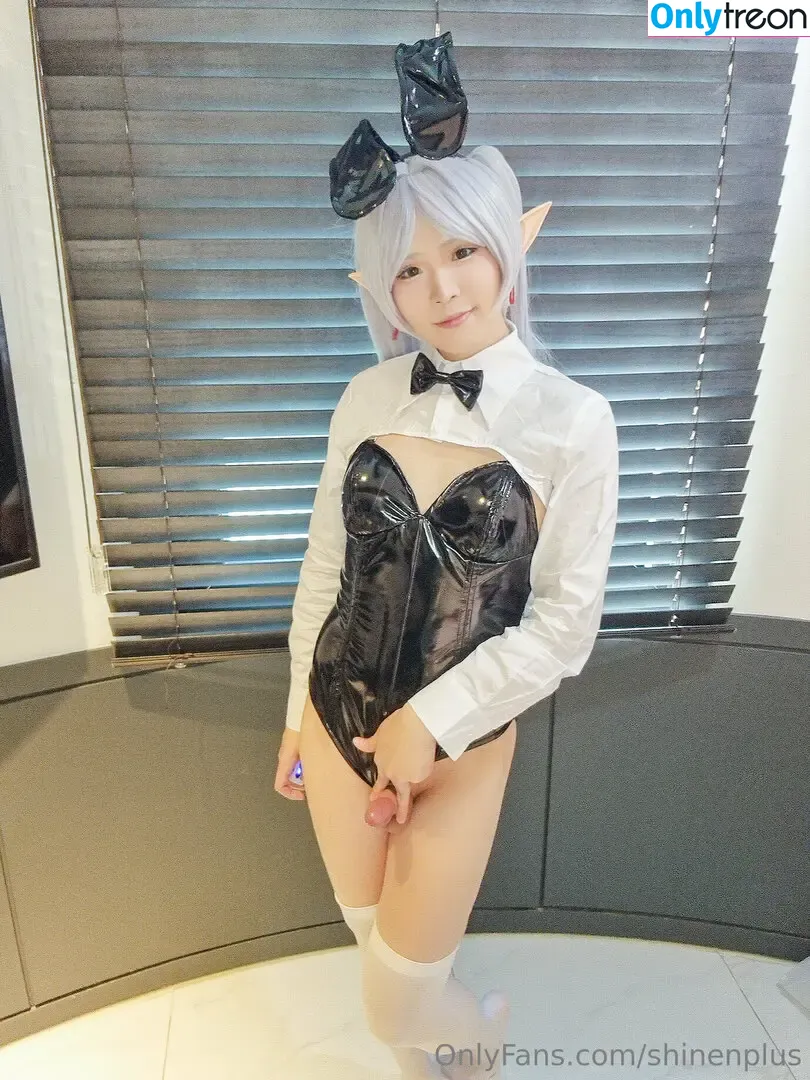 shinenplus голая photo #0030 (shinedrink)