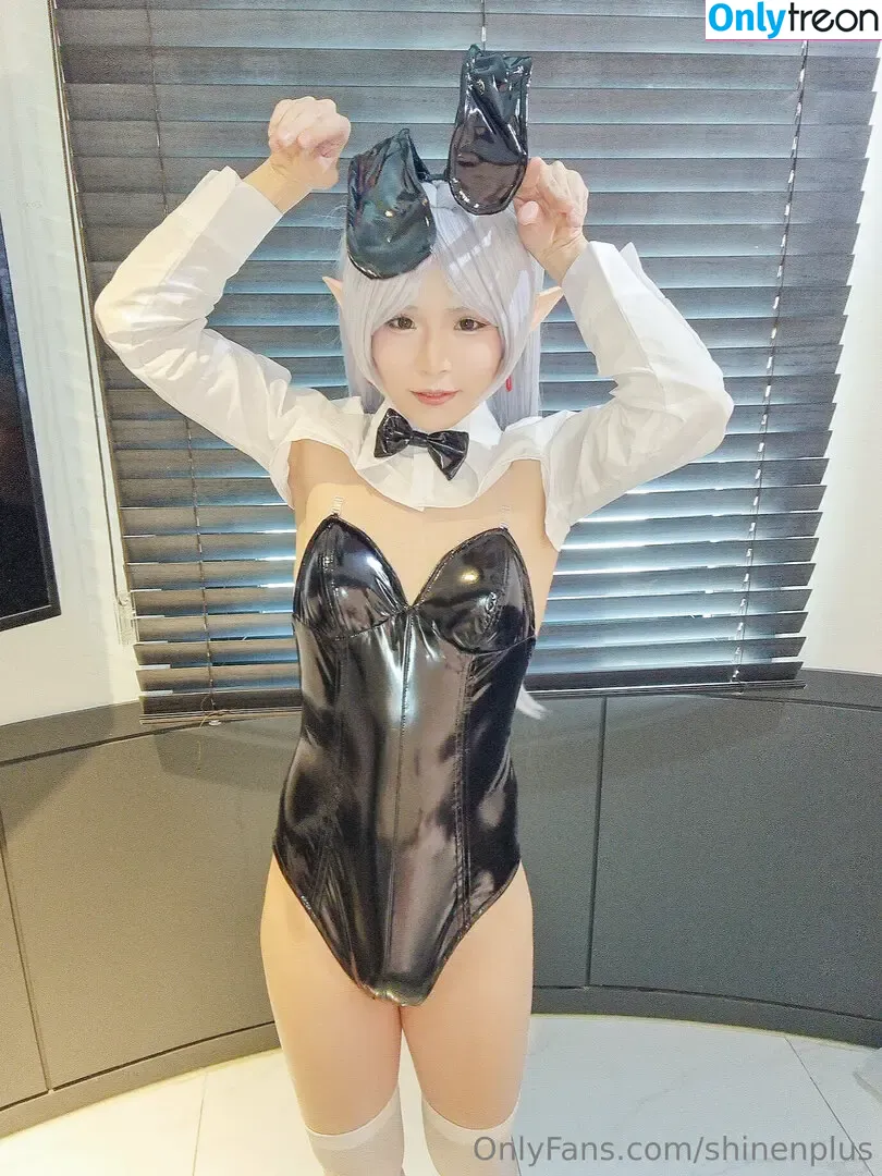 shinenplus голая photo #0031 (shinedrink)