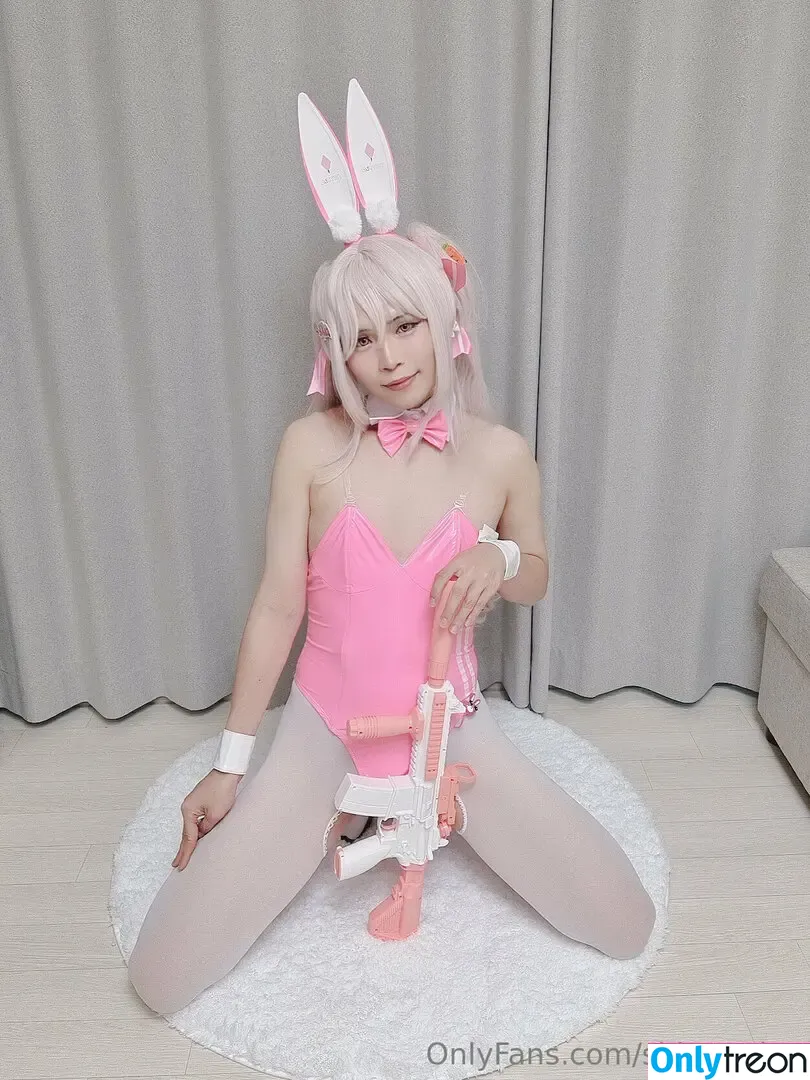 shinenplus nude photo #0044 (shinedrink)