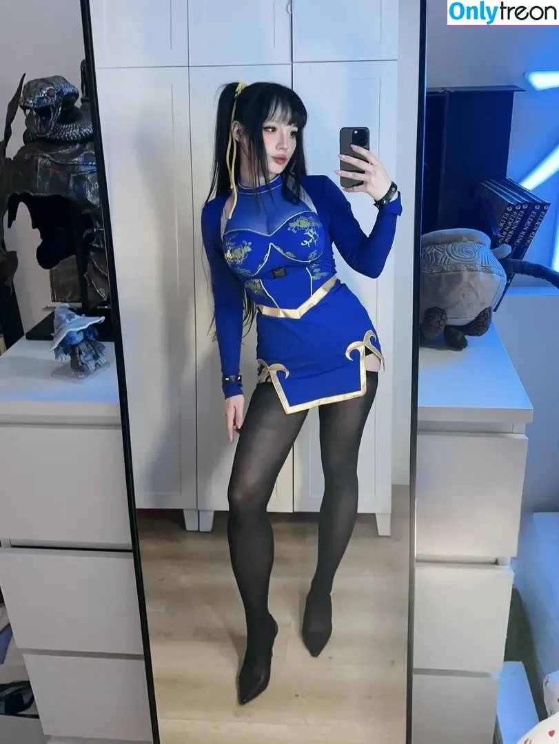 Shini Waifu nude photo #0109 (shini_waifu)