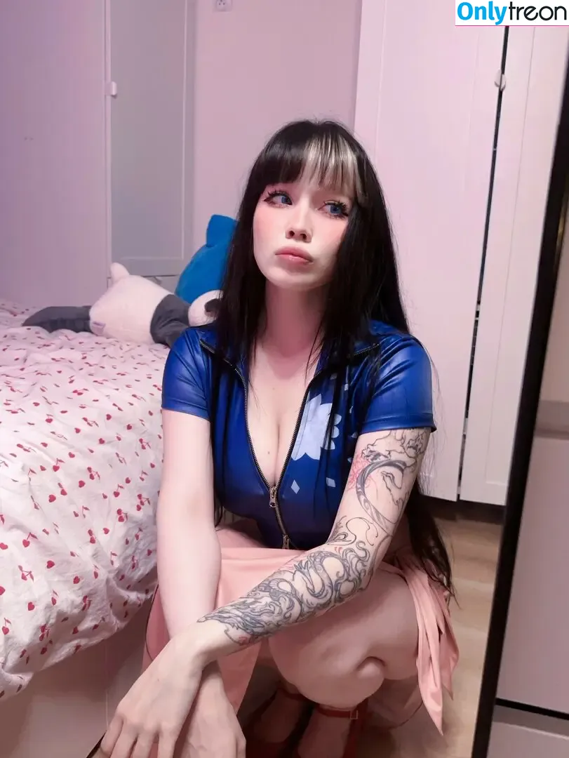 Shini Waifu nude photo #0111 (shini_waifu)