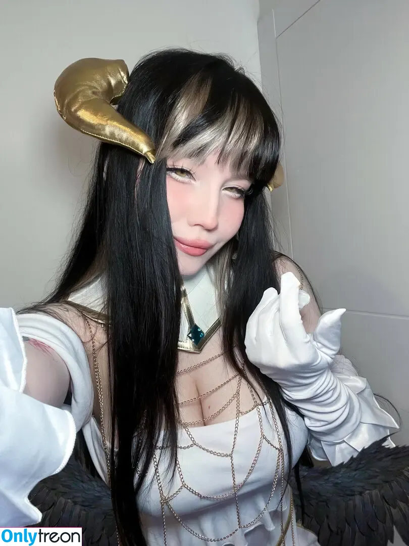 Shini Waifu nude photo #0115 (shini_waifu)