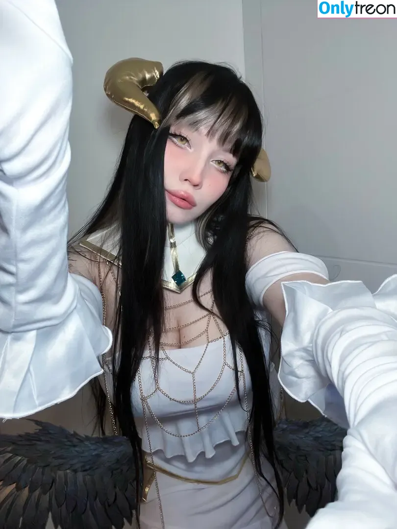Shini Waifu nude photo #0116 (shini_waifu)