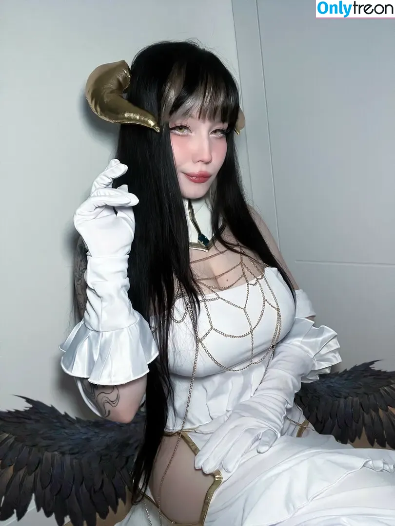 Shini Waifu nude photo #0118 (shini_waifu)