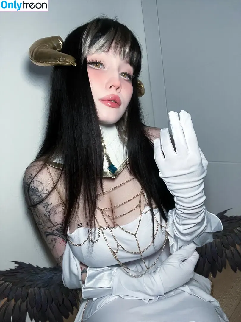 Shini Waifu nude photo #0119 (shini_waifu)