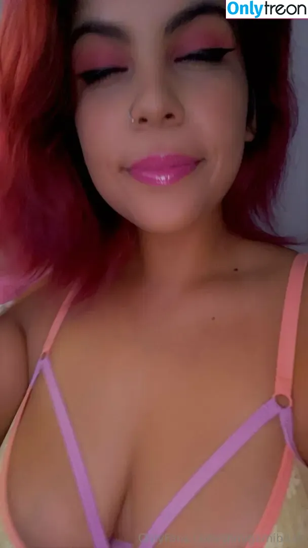 shinigamibitxh nude photo #0011 (r_shinigami_)