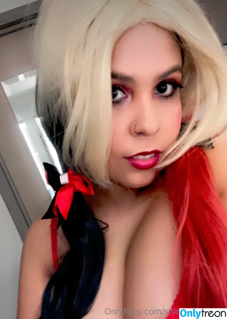 shinigamibitxh nude photo #0013 (r_shinigami_)