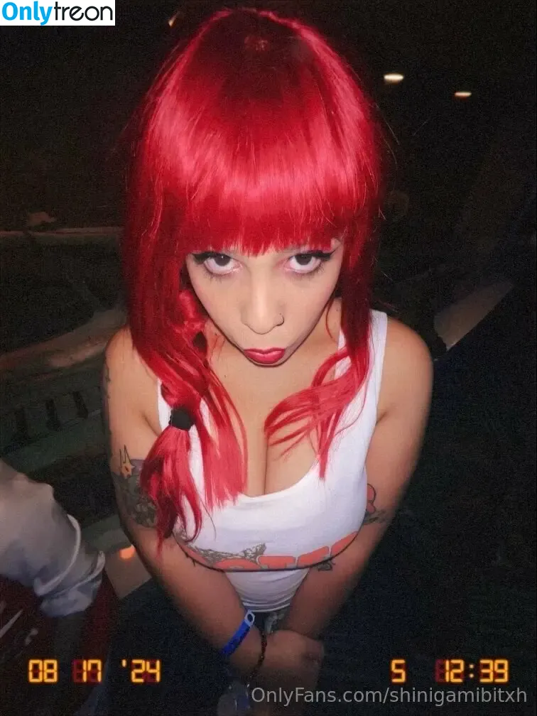 shinigamibitxh nude photo #0014 (r_shinigami_)