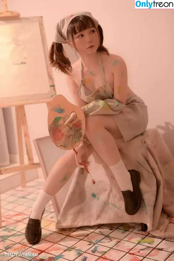 Shinkojima nude photo #0144 (Shin Tsujishima / 新蔻島シンコウジマ)